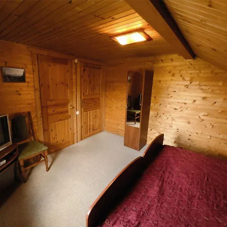 Darynka * Jaremtsche