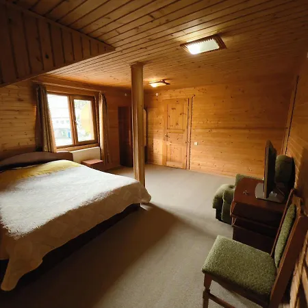 Darynka * Jaremtsche