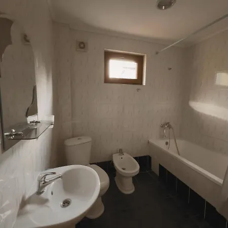 Darynka * Jaremtsche